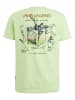 PME Legend Shirt in Limette