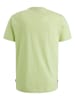 PME Legend Shirt in Grün
