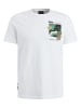 PME Legend Shirt in Weiß