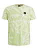 PME Legend Shirt groen