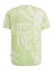 PME Legend Shirt groen