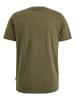 PME Legend Shirt in Khaki