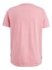 PME Legend Shirt in Rosa