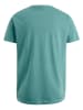 PME Legend Shirt turquoise