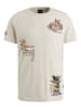 PME Legend Shirt in Beige