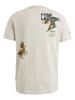 PME Legend Shirt in Beige