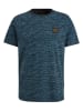 PME Legend Shirt in Türkis