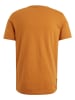 PME Legend Shirt in Orange
