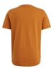 PME Legend Shirt oranje