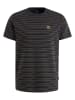 PME Legend Shirt in Dunkelblau