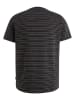 PME Legend Shirt in Dunkelblau