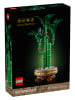 LEGO LEGO Botanicals: Lucky Bamboo - 18+
