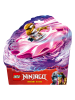 LEGO LEGO® NINJAGO: Sora's Dragon Spinjitzu Spinner - 6+