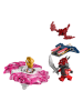LEGO LEGO® NINJAGO: Sora's Draak Spinjitzu spinner - vanaf 6 jaar