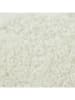 Mars & More Kussen "Teddy" crème - (L)30 x (B)50 cm