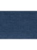 Tom Tailor 2-delige set: opbergmanden donkerblauw - (B)38 x (H)26 x (D)26 cm