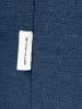 Tom Tailor 2-delige set: opbergmanden donkerblauw - (B)38 x (H)26 x (D)26 cm
