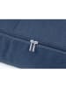 Tom Tailor Lade voor onder het bed "My Stuff" donkerblauw - 68 l