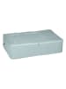 Tom Tailor Lade voor onder het bed "My Stuff" groen - 68 l