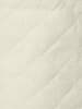 Tom Tailor Wasmand crème - 67 l