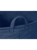 Tom Tailor Wasmand donkerblauw - 67 l