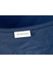 Tom Tailor Wasmand donkerblauw - 67 l