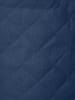 Tom Tailor Wasmand donkerblauw - 67 l