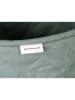 Tom Tailor Wäschesammler in Mint - 67 l