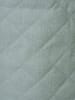 Tom Tailor Wasmand mintgroen - 67 l