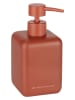 Tom Tailor Zeepdispenser rood - 380 ml