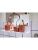 Tom Tailor Zeepdispenser rood - 380 ml