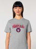 American Universities Shirt "University of Pennsylvania" in Grau