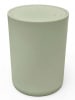 UTILITY Mülleimer in Grün - Ø 21 cm x (H)29 cm - 8,5 l