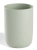 UTILITY 4-delige badaccessoiresset groen