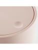 UTILITY Mülleimer in Rosa - Ø 21 cm x (H)29 cm - 8,5 l