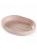 UTILITY 4tlg. Bad-Accessoires-Set in Rosa