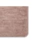 UTILITY Badematte in Rosa - (L)60 x (B)40 cm