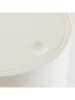 UTILITY Afvalemmer wit - Ø 21 cm x (H)29 cm - 8,5 l