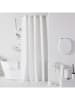 UTILITY Kosz w kolorze białym na śmieci - wys. 29 x Ø 21 cm - 8,5 l
