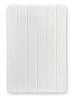 UTILITY Diatomit-Badematte in Weiß - (L)60 x (B)39 cm