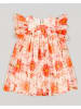 LOSAN Kleid in Rosa