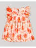 LOSAN Kleid in Rosa