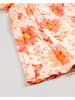 LOSAN Kleid in Rosa