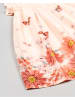 LOSAN Kleid in Rosa