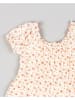 LOSAN Kleid in Creme