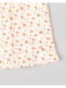LOSAN Kleid in Creme