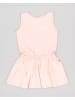 LOSAN Kleid in Rosa