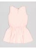 LOSAN Kleid in Rosa