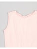 LOSAN Kleid in Rosa