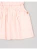 LOSAN Kleid in Rosa